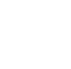 ВТБ