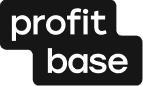 Profitbase