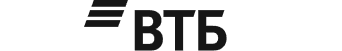 ВТБ